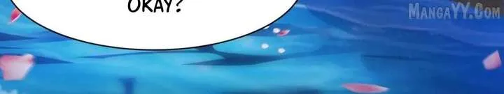 Pupillary Master Chapter 385 Online - página 126