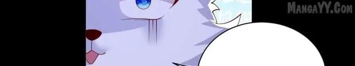 Pupillary Master Chapter 385 Online - página 131