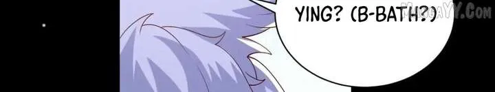 Pupillary Master Chapter 385 Online - página 132