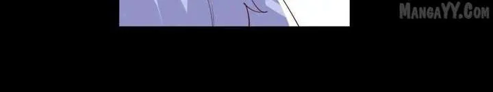 Pupillary Master Chapter 385 Online - página 133