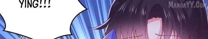 Pupillary Master Chapter 385 Online - página 135