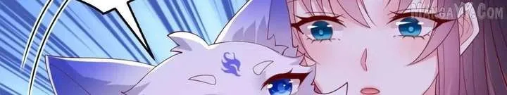 Pupillary Master Chapter 385 Online - página 136
