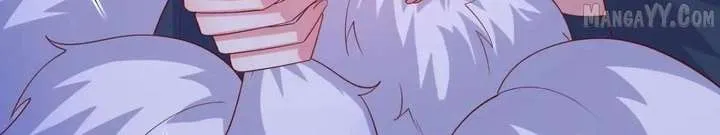 Pupillary Master Chapter 385 Online - página 139