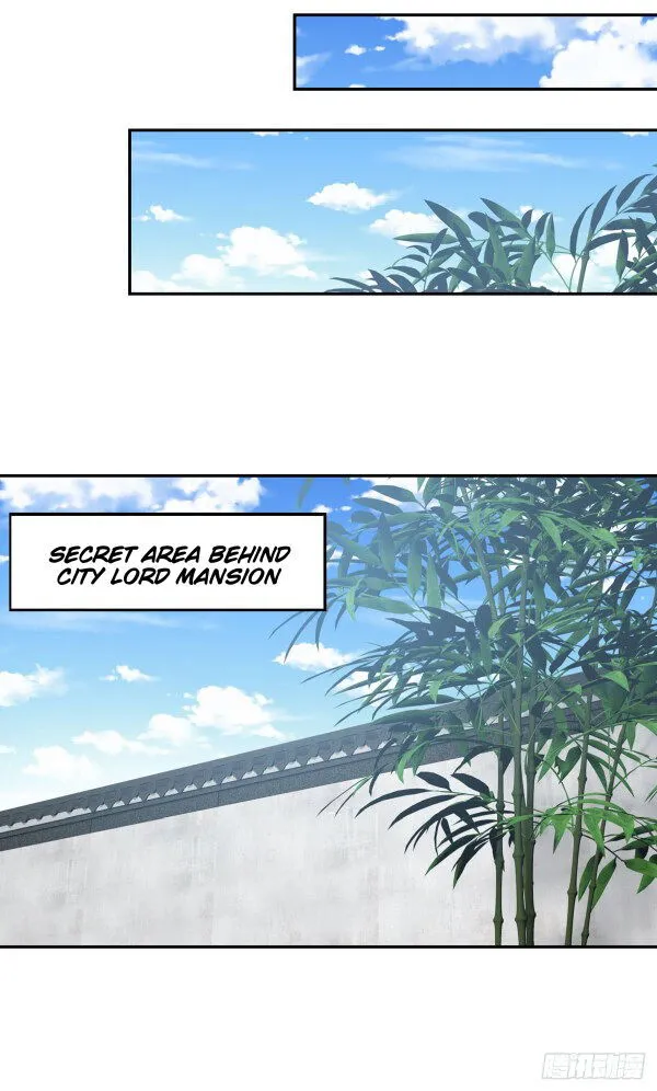 Pupillary Master Chapter 39.5 Online - página 5