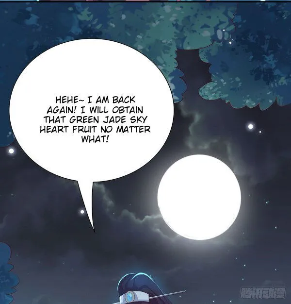 Pupillary Master Chapter 39.5 Online - página 17