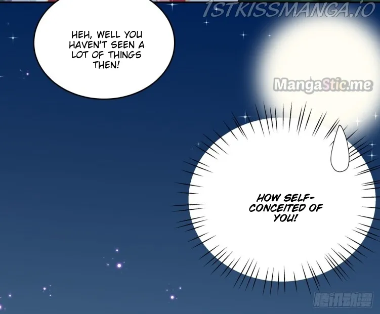 Pupillary Master Chapter 4.1 Online - página 2