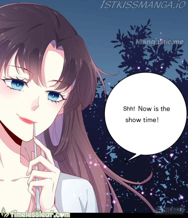 Pupillary Master Chapter 4.1 Online - página 3