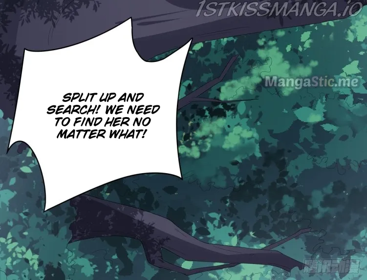 Pupillary Master Chapter 4.1 Online - página 5