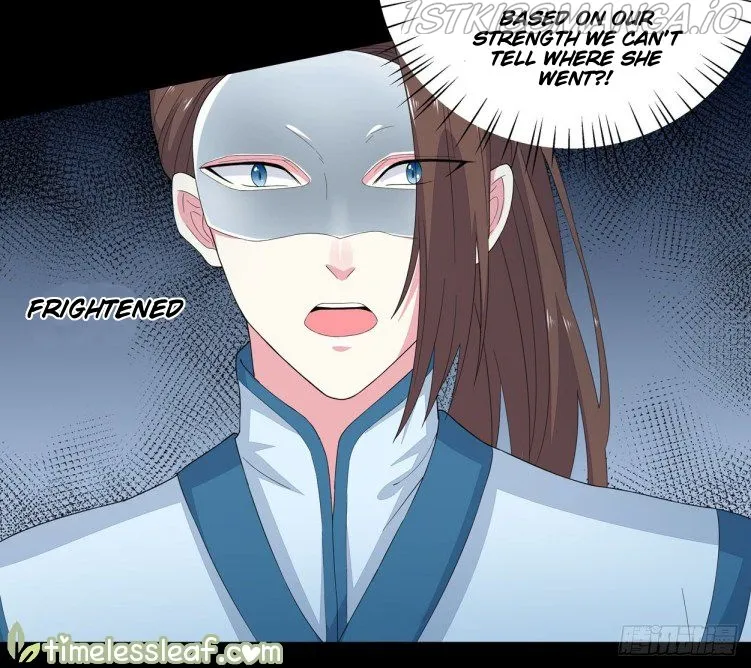 Pupillary Master Chapter 4.2 Online - página 5