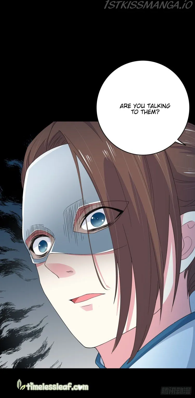 Pupillary Master Chapter 4.2 Online - página 7