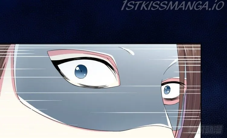 Pupillary Master Chapter 4.2 Online - página 8