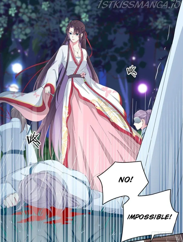 Pupillary Master Chapter 4.2 Online - página 11