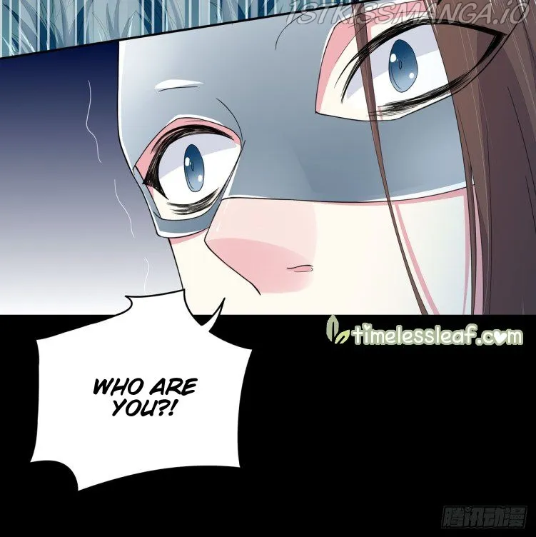 Pupillary Master Chapter 4.2 Online - página 12