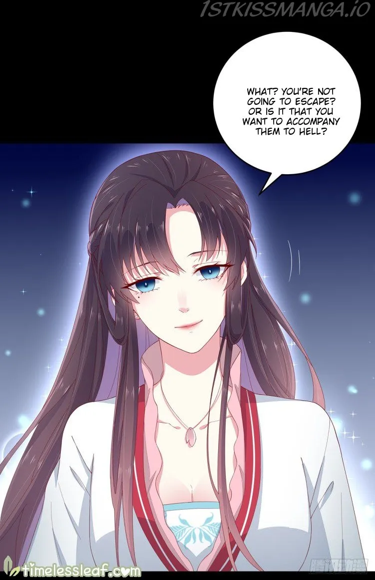 Pupillary Master Chapter 4.2 Online - página 13
