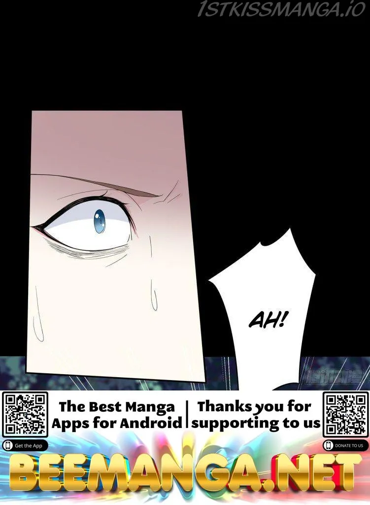 Pupillary Master Chapter 4.2 Online - página 14