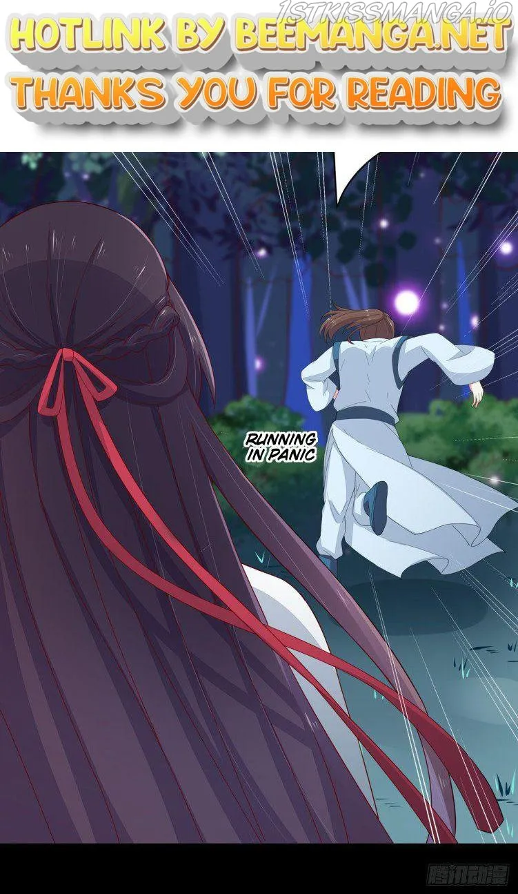 Pupillary Master Chapter 4.3 Online - página 1