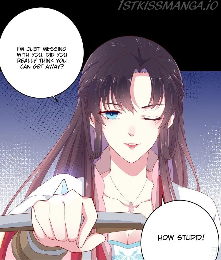 Pupillary Master Chapter 4.3 Online - página 2