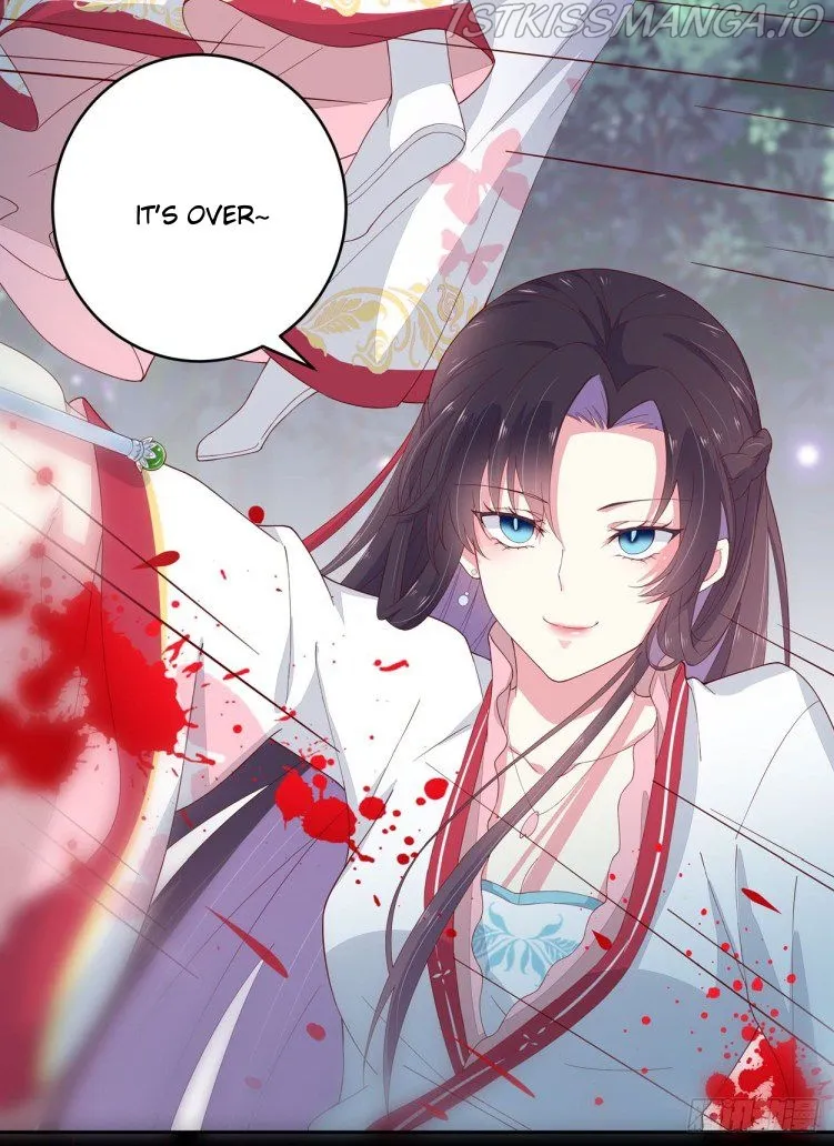 Pupillary Master Chapter 4.3 Online - página 7