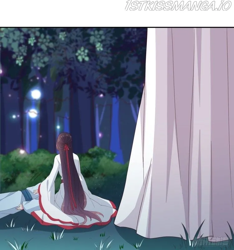 Pupillary Master Chapter 4.3 Online - página 9