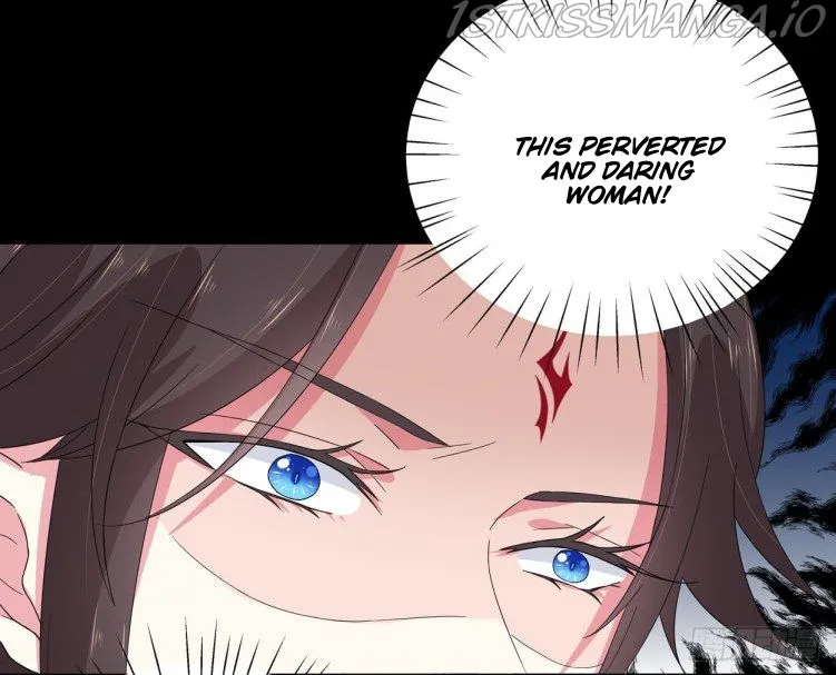 Pupillary Master Chapter 4.3 Online - página 11