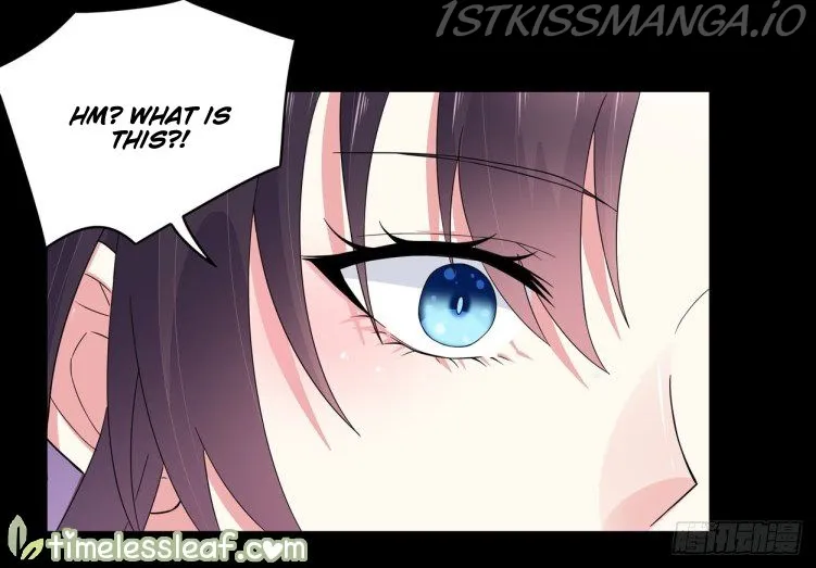 Pupillary Master Chapter 4.3 Online - página 14