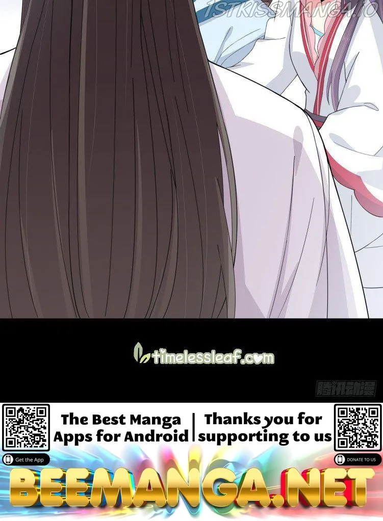 Pupillary Master Chapter 4.3 Online - página 17