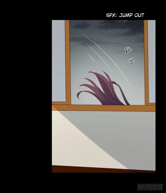Pupillary Master Chapter 42 Online - página 9