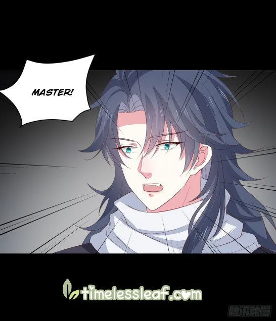 Pupillary Master Chapter 42 Online - página 13