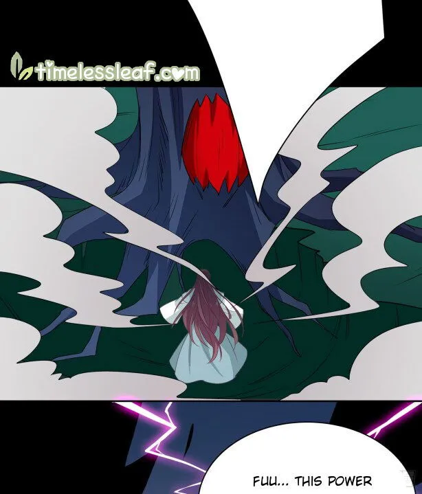 Pupillary Master Chapter 43 Online - página 2