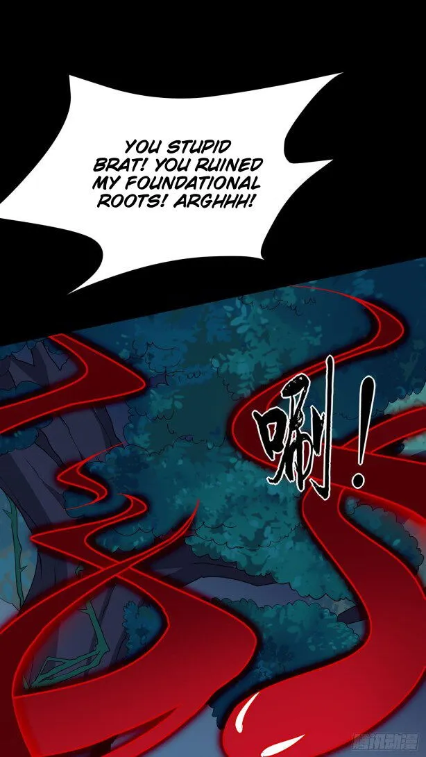 Pupillary Master Chapter 43 Online - página 4