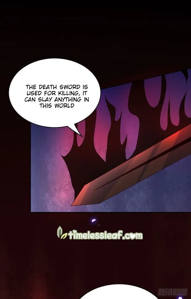 Pupillary Master Chapter 43 Online - página 15