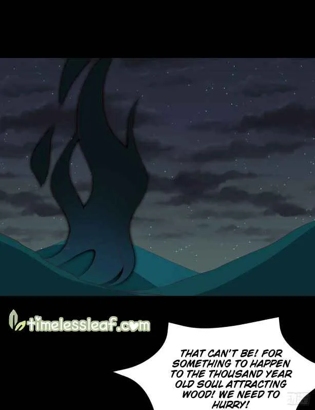 Pupillary Master Chapter 44.1 Online - página 2