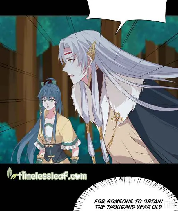 Pupillary Master Chapter 44.1 Online - página 3
