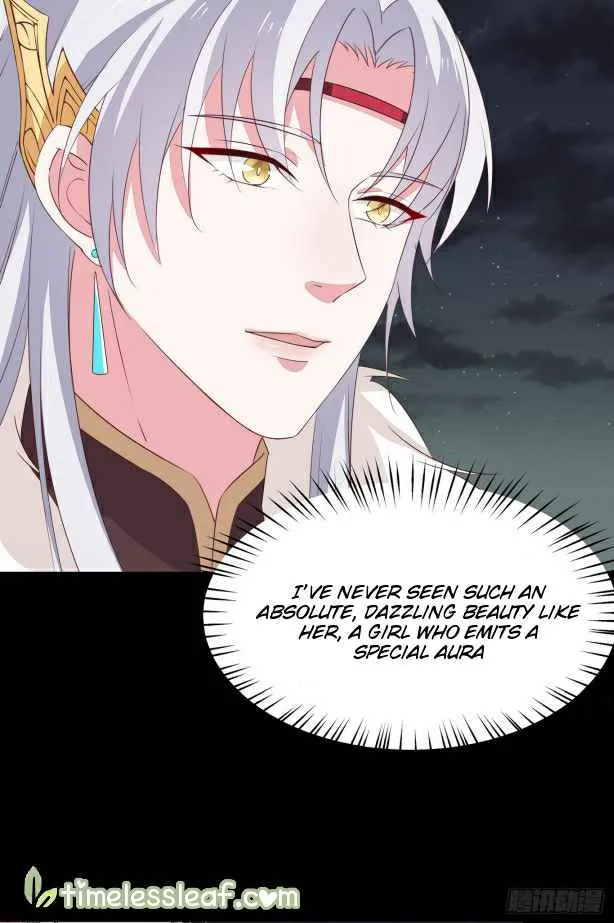 Pupillary Master Chapter 44.2 Online - página 1