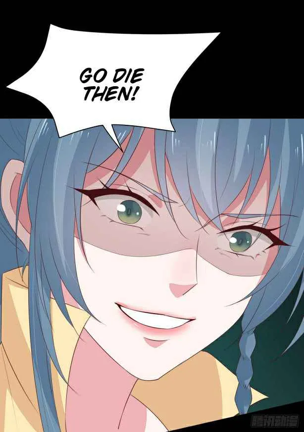 Pupillary Master Chapter 44.3 Online - página 3