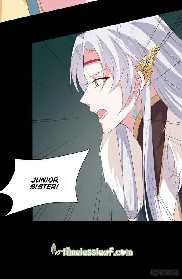 Pupillary Master Chapter 44.3 Online - página 4