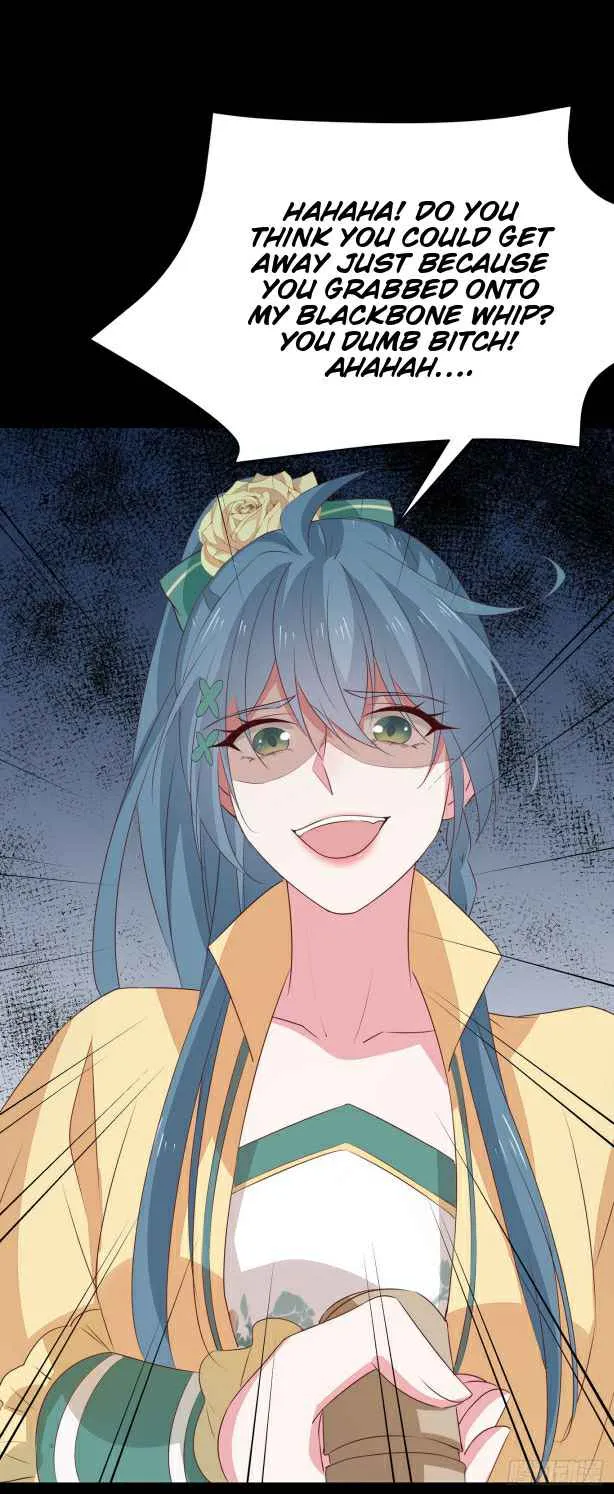 Pupillary Master Chapter 44.3 Online - página 9