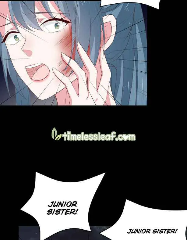 Pupillary Master Chapter 45.1 Online - página 2