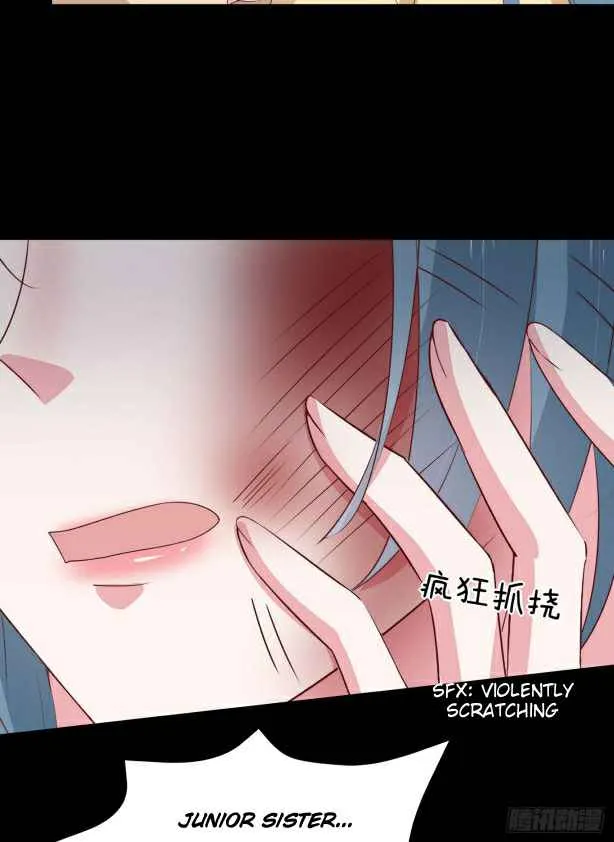 Pupillary Master Chapter 45.1 Online - página 8