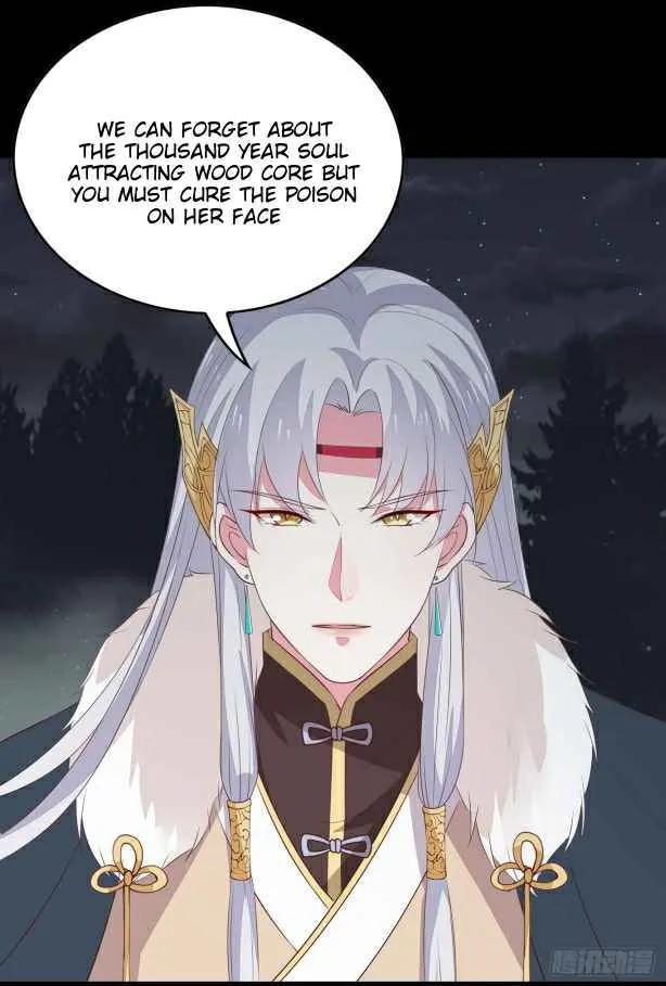 Pupillary Master Chapter 45.2 Online - página 8