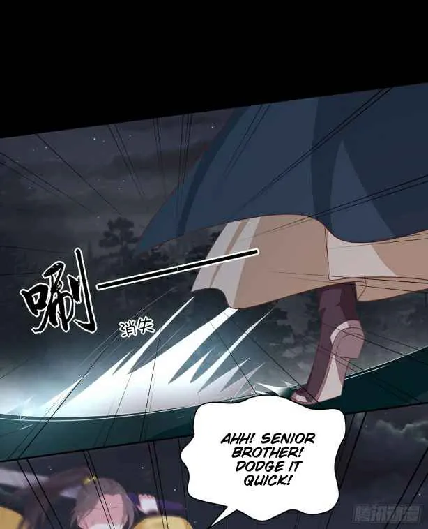 Pupillary Master Chapter 45.2 Online - página 15