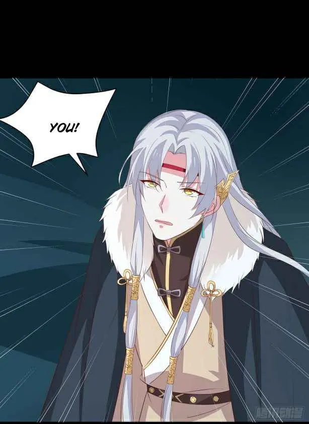 Pupillary Master Chapter 45.3 Online - página 5