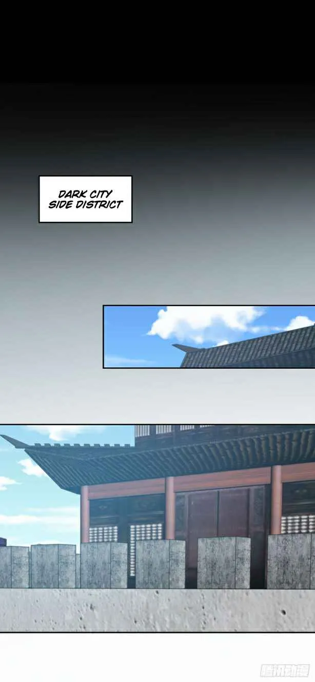 Pupillary Master Chapter 45.3 Online - página 13