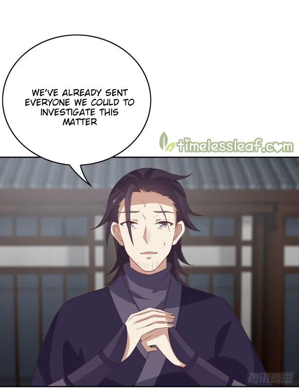 Pupillary Master Chapter 46.2 Online - página 7