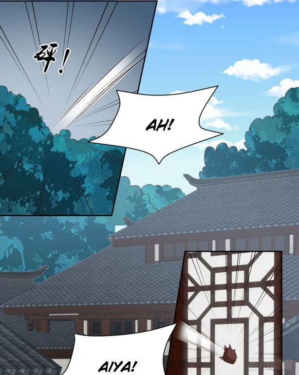 Pupillary Master Chapter 46.3 Online - página 4