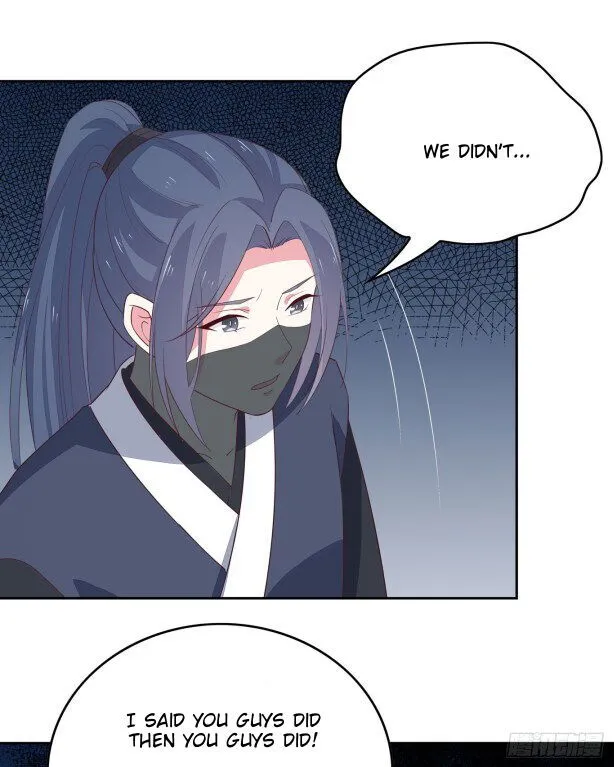 Pupillary Master Chapter 46.3 Online - página 10