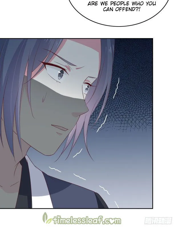 Pupillary Master Chapter 46.3 Online - página 12