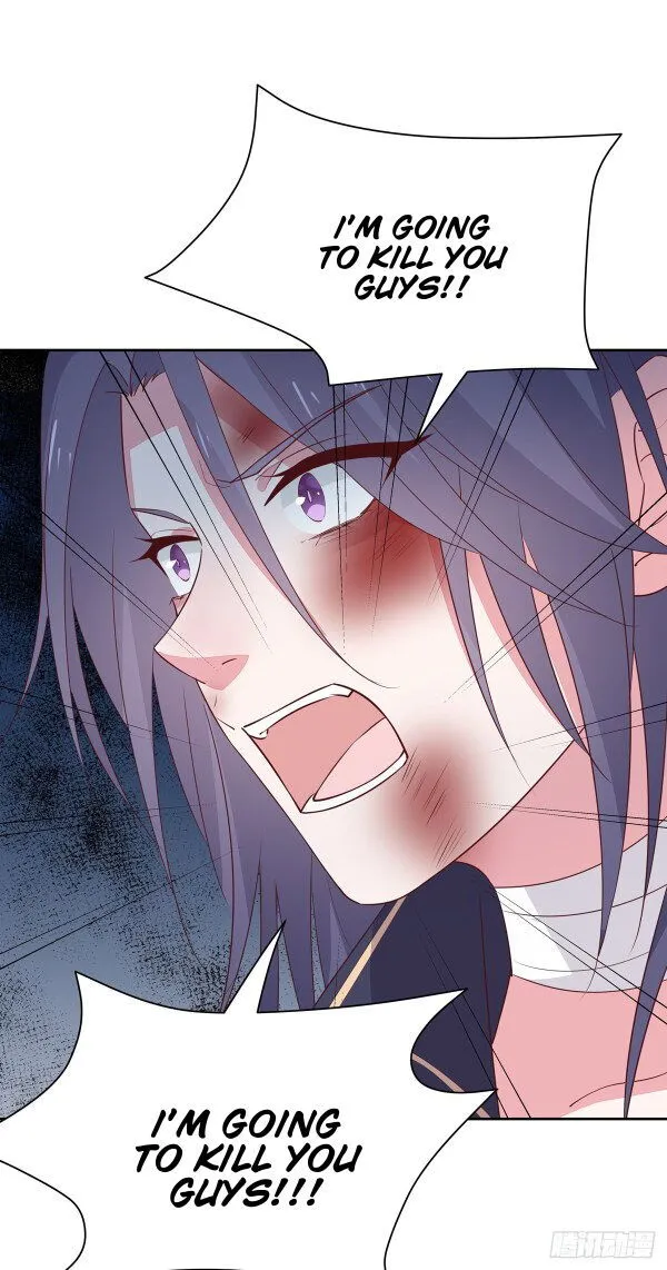 Pupillary Master Chapter 48.5 Online - página 11