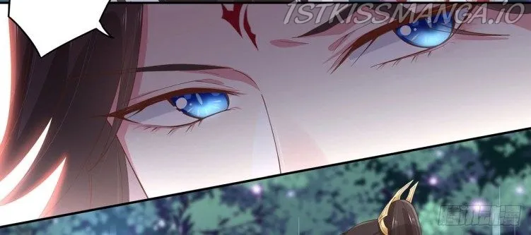 Pupillary Master Chapter 5.1 Online - página 2