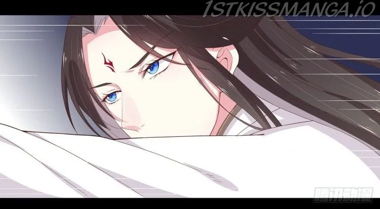 Pupillary Master Chapter 5.1 Online - página 7